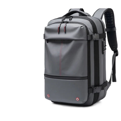 Avanture - The Compress Bag