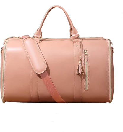 Voyage - The Foldable Bag