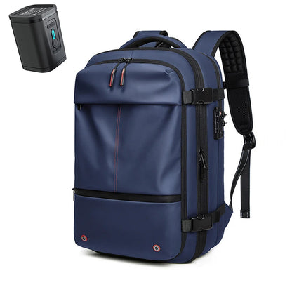 Avanture - The Compress Bag