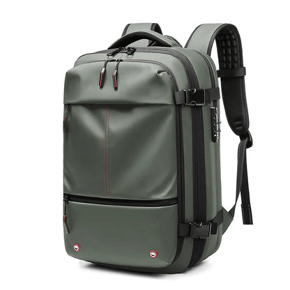 Avanture - The Compress Bag